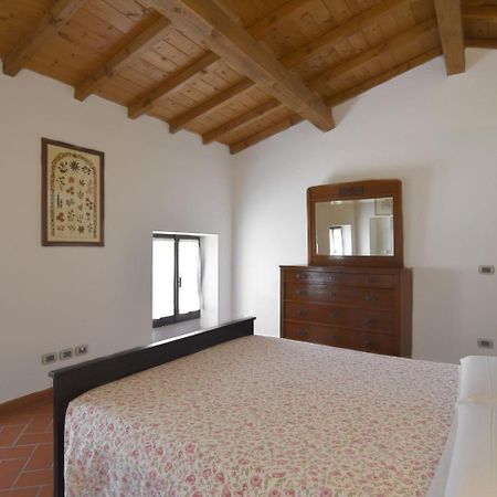 Agriturismo Corte Marzago Salionze Luaran gambar