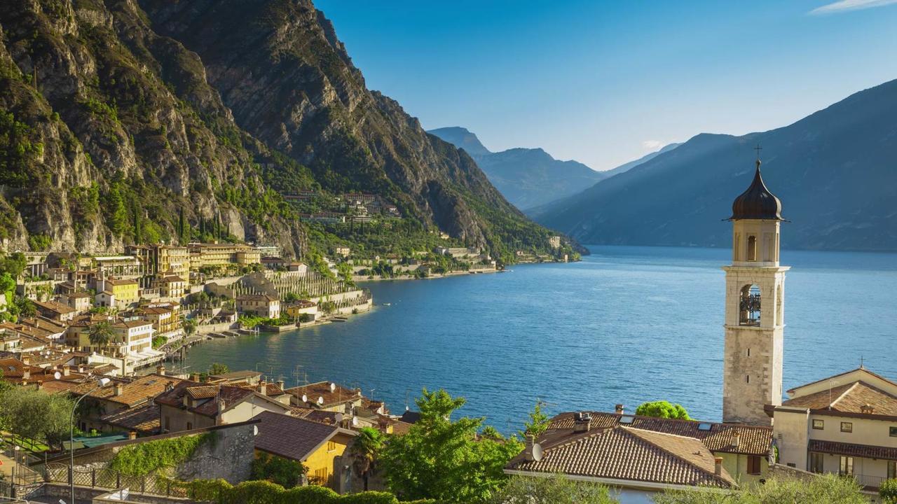 Agriturismo Corte Marzago Salionze Luaran gambar