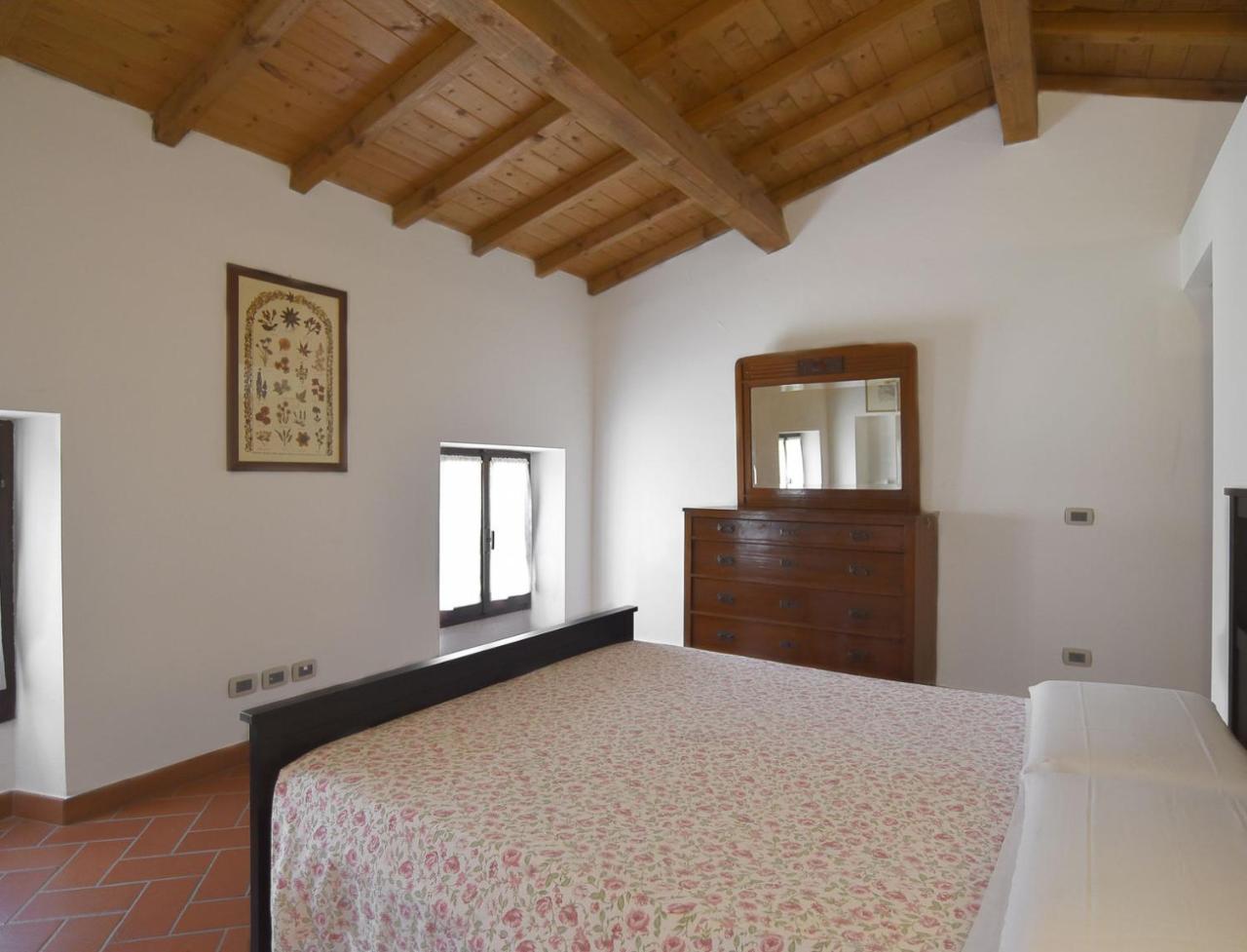Agriturismo Corte Marzago Salionze Luaran gambar