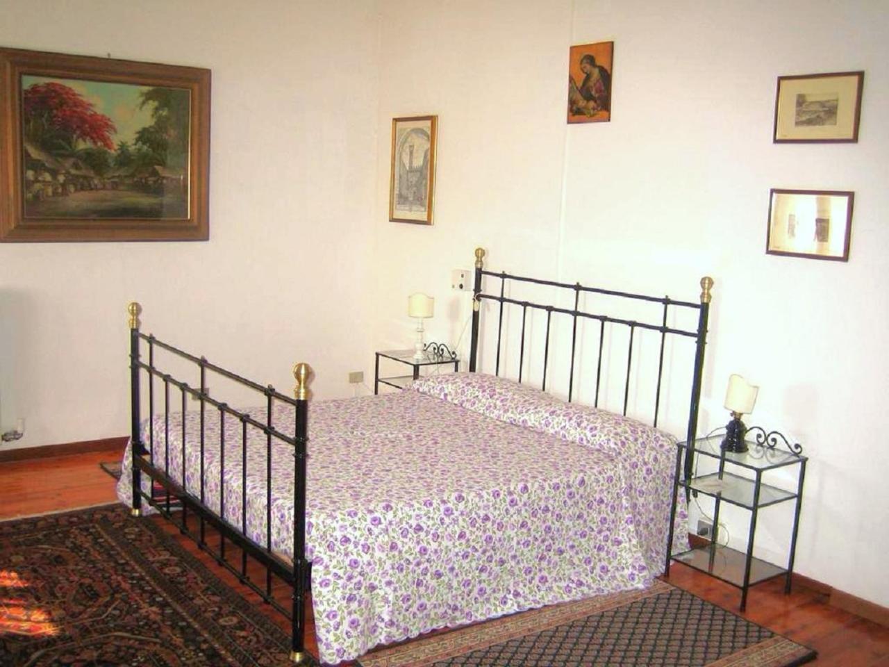 Agriturismo Corte Marzago Salionze Luaran gambar